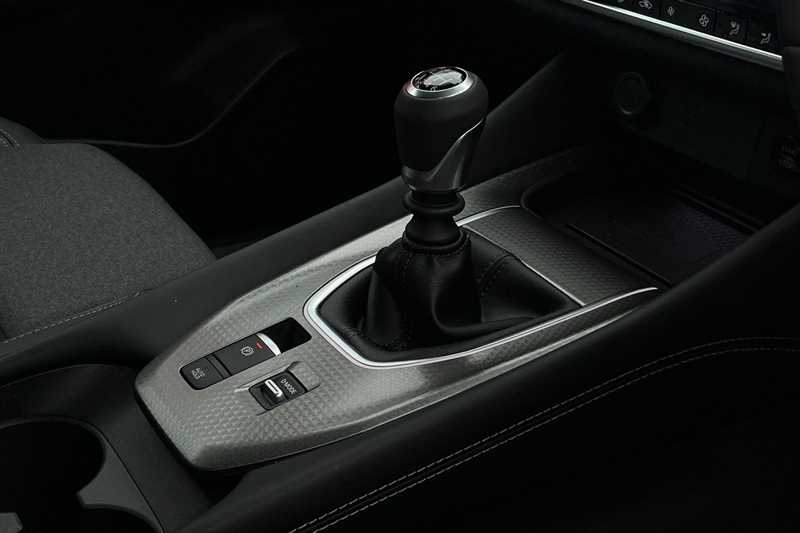 Used Nissan Qashqai 2025 for sale - 77244764: Photo 35