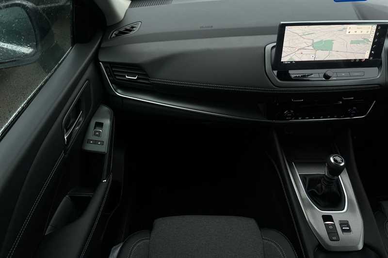 Used Nissan Qashqai 2025 for sale - 77244764: Photo 40