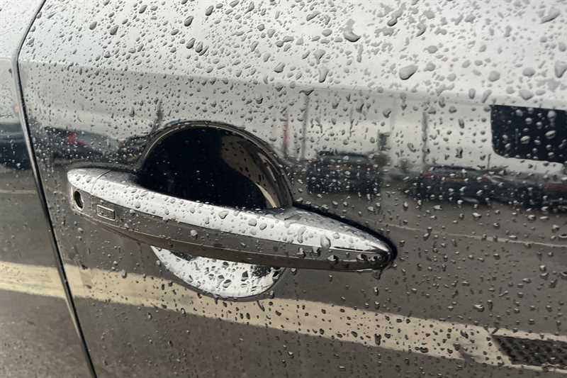 Used Nissan Qashqai 2025 for sale - 77244764: Photo 46