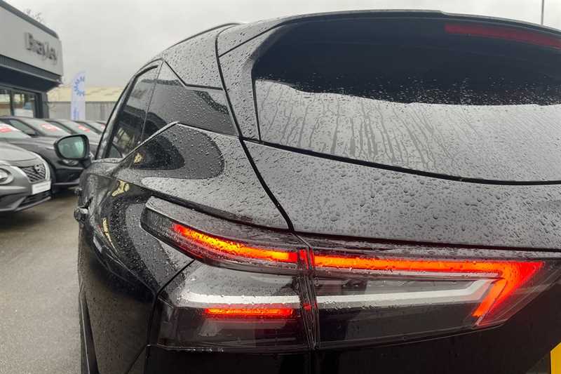 Used Nissan Qashqai 2025 for sale - 77244764: Photo 47