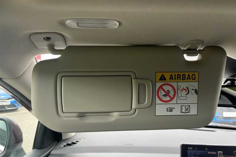 Vehicle 35