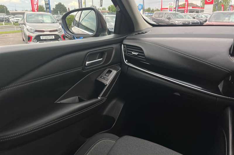 Vehicle 38