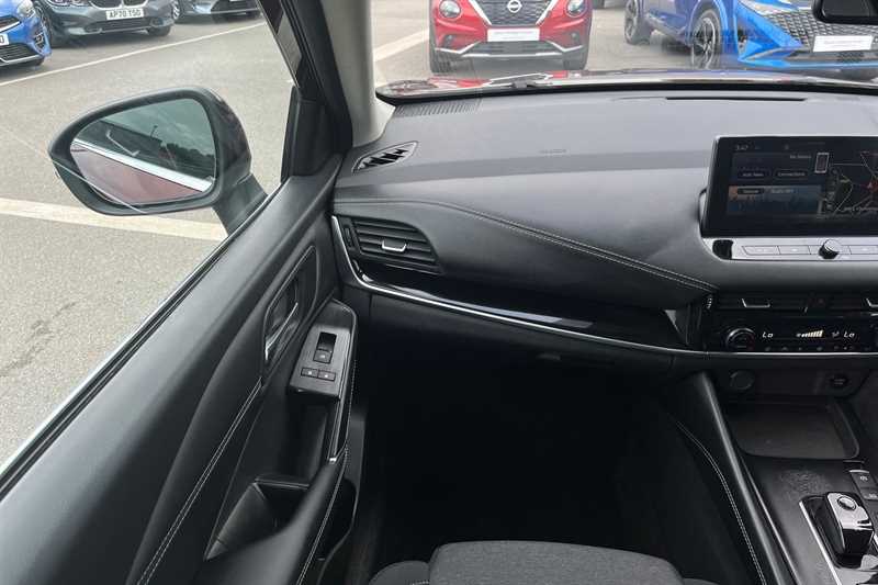 Vehicle 39