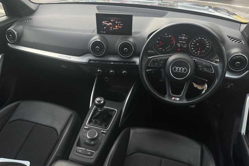Vehicle 35