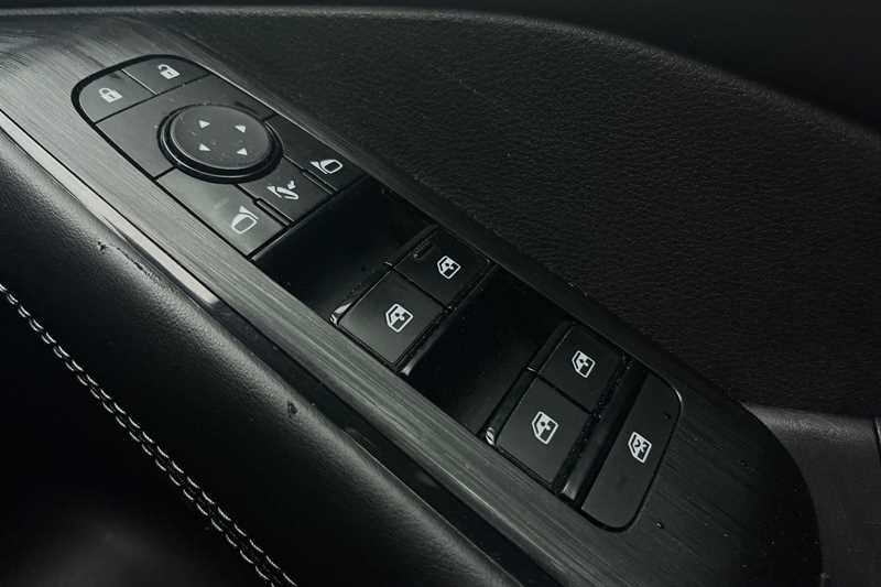 Used Nissan Qashqai 2021 for sale - 77075969: Photo 18