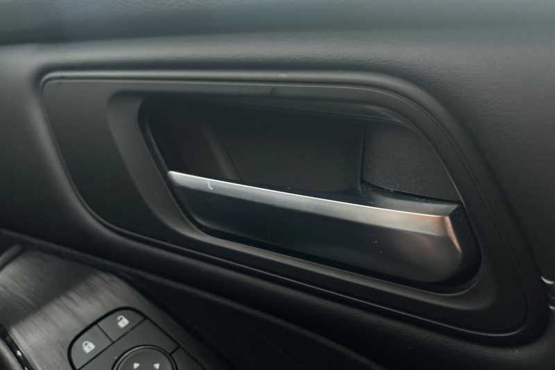 Used Nissan Qashqai 2021 for sale - 77075969: Photo 26