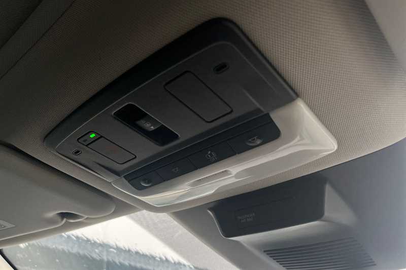 Used Nissan Qashqai 2021 for sale - 77075969: Photo 27