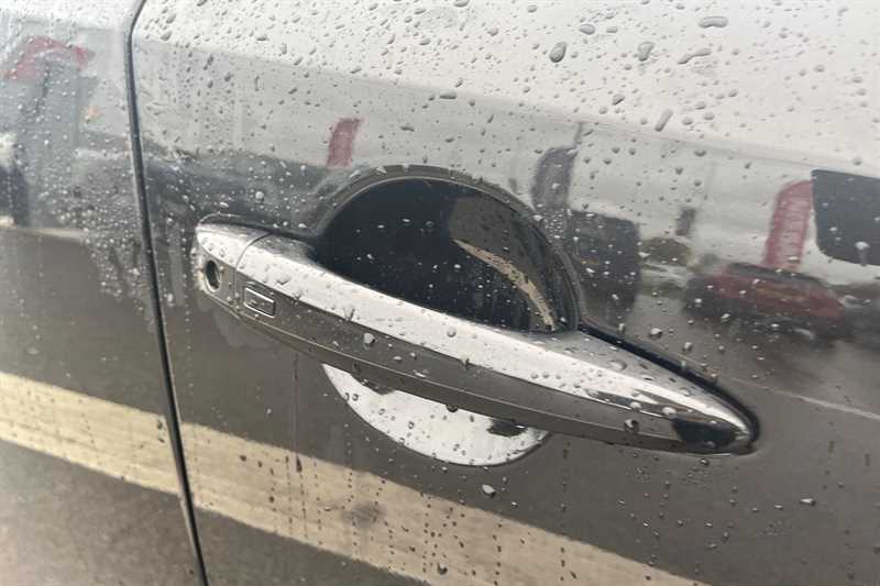 Used Nissan Qashqai 2021 for sale - 77075969: Photo 46