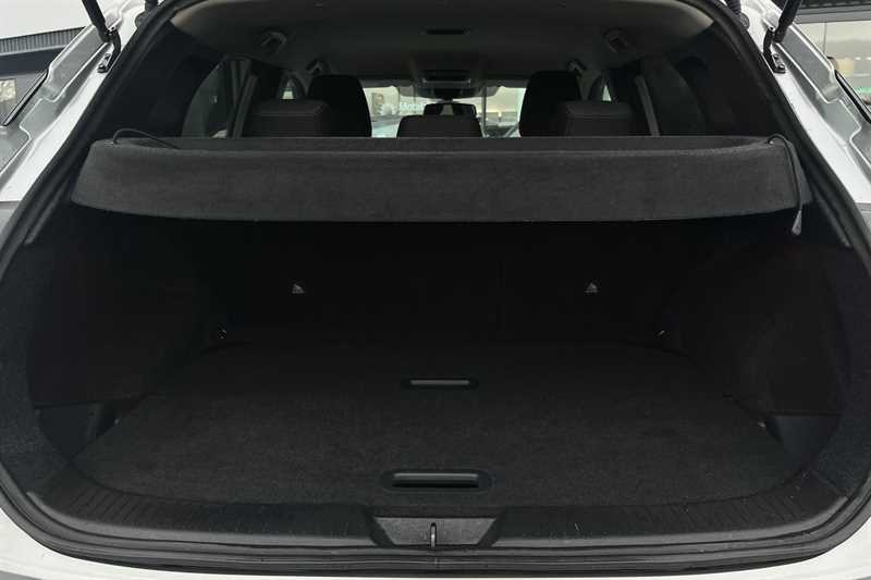 Used Nissan Qashqai 2023 for sale - 77122839: Photo 16