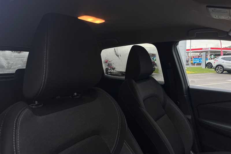 Used Nissan Qashqai 2023 for sale - 77122839: Photo 19