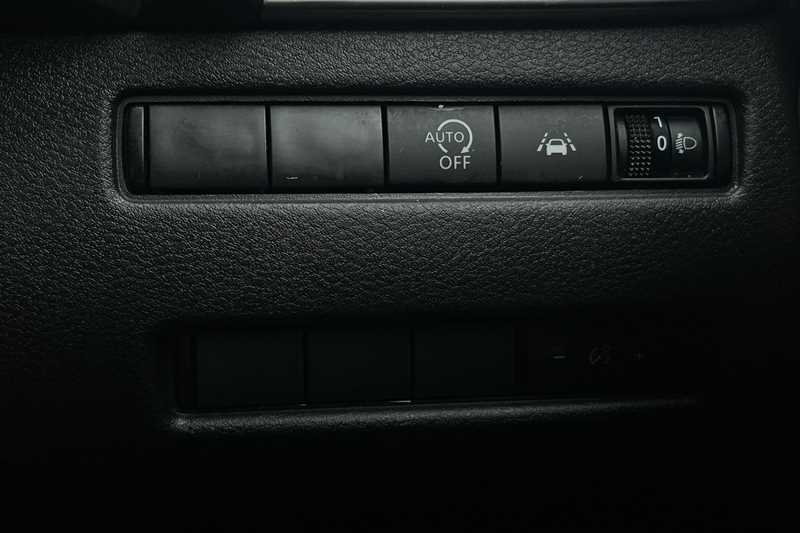 Used Nissan Qashqai 2023 for sale - 77122839: Photo 20