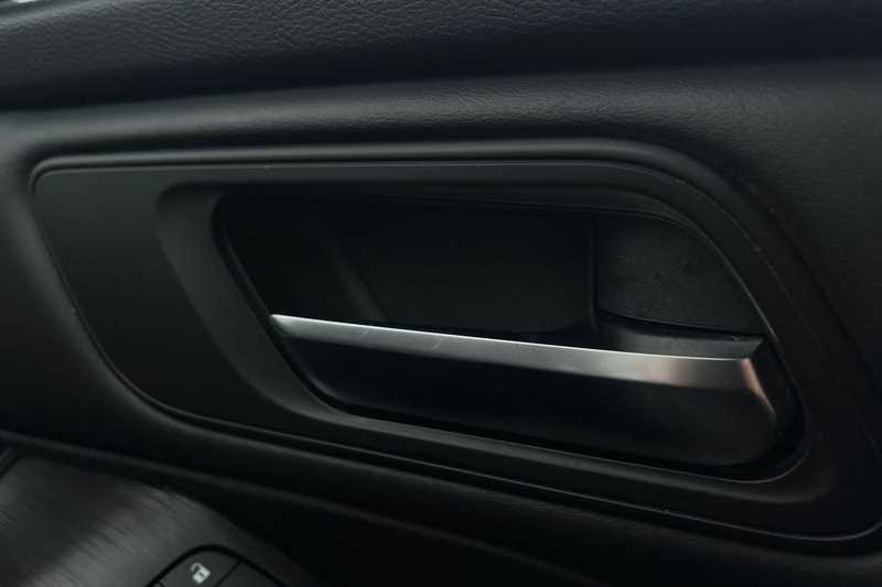 Used Nissan Qashqai 2023 for sale - 77122839: Photo 21