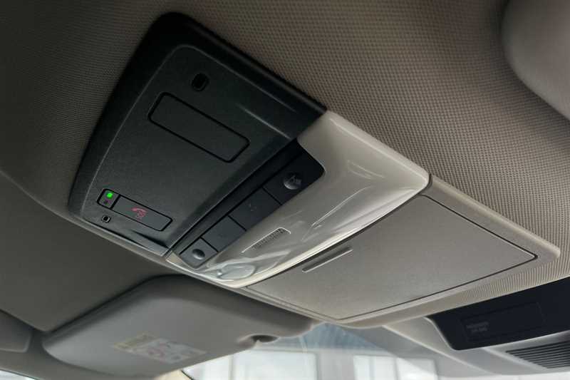 Used Nissan Qashqai 2023 for sale - 77122839: Photo 23