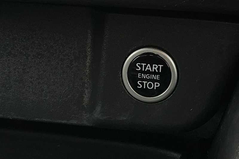 Used Nissan Qashqai 2023 for sale - 77122839: Photo 24