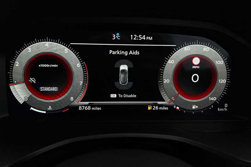 Used Nissan Qashqai 2023 for sale - 77122839: Photo 26