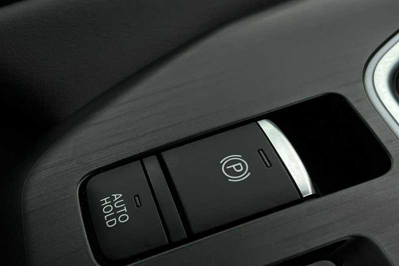 Used Nissan Qashqai 2023 for sale - 77122839: Photo 27