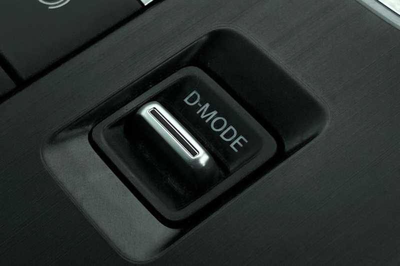 Used Nissan Qashqai 2023 for sale - 77122839: Photo 28