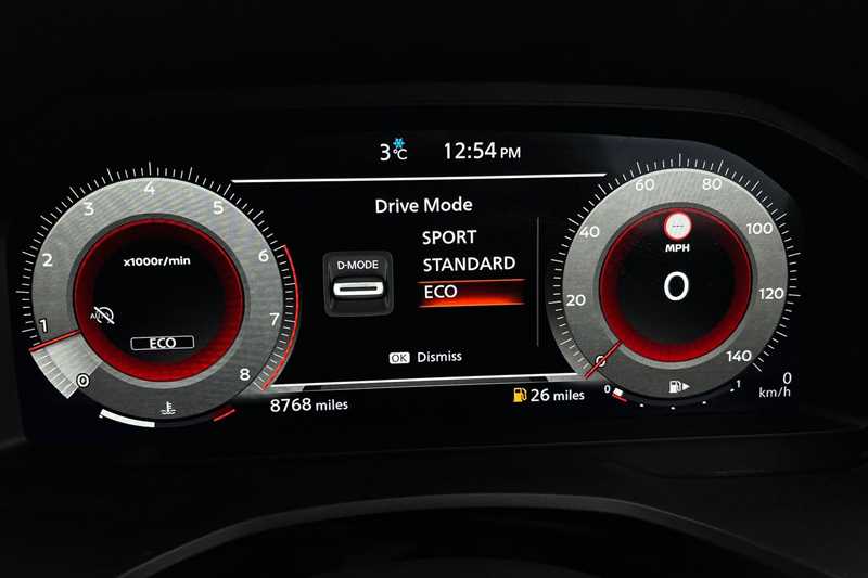 Used Nissan Qashqai 2023 for sale - 77122839: Photo 29