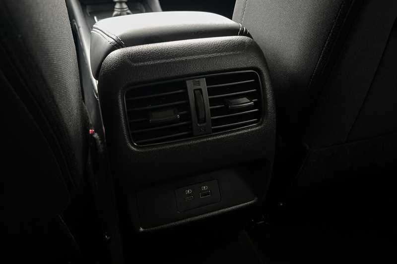 Used Nissan Qashqai 2023 for sale - 77122839: Photo 30