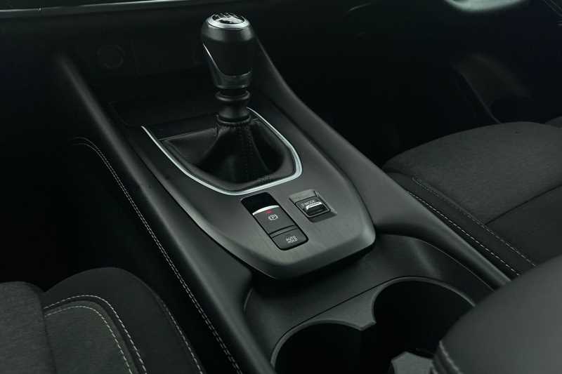 Used Nissan Qashqai 2023 for sale - 77122839: Photo 31