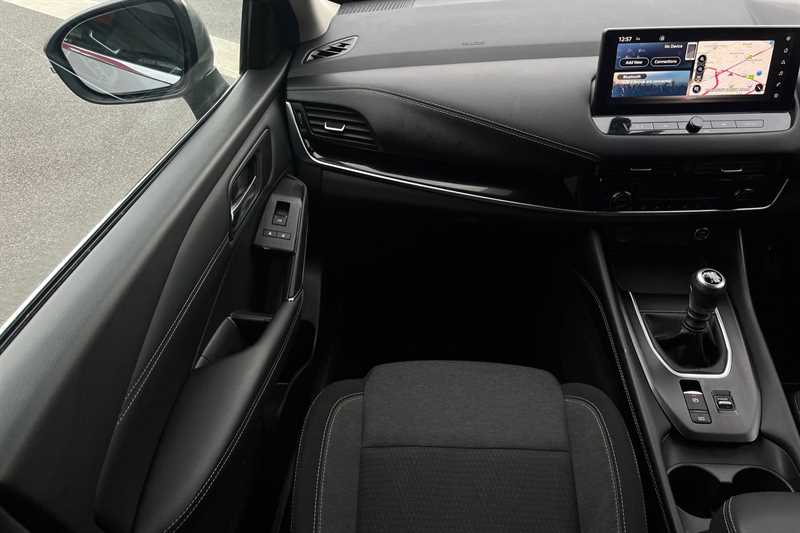 Used Nissan Qashqai 2023 for sale - 77122839: Photo 36