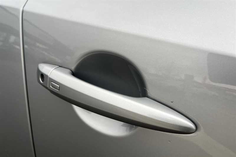 Used Nissan Qashqai 2023 for sale - 77122839: Photo 41