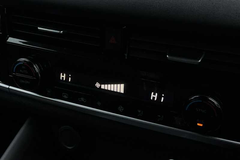 Used Nissan Qashqai 2023 for sale - 77122839: Photo 8