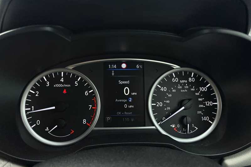 Used Nissan Micra 2020 for sale - 77471594: Photo 13