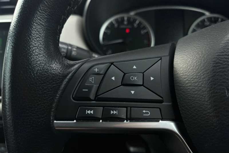 Used Nissan Micra 2020 for sale - 77471594: Photo 15