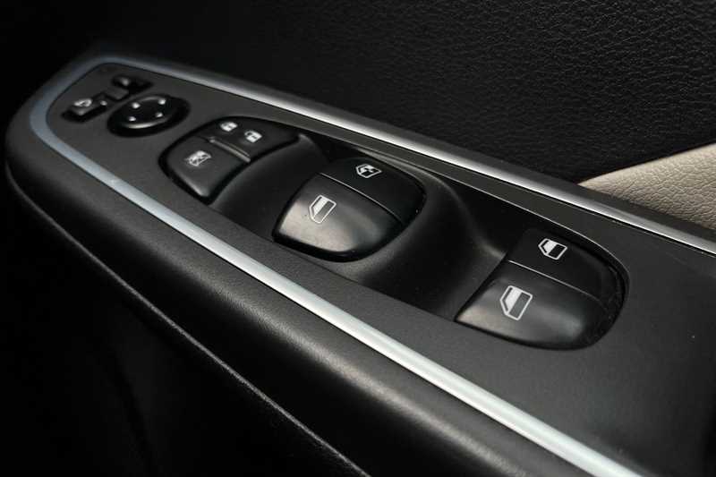 Used Nissan Micra 2020 for sale - 77471594: Photo 17