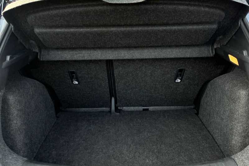 Used Nissan Micra 2020 for sale - 77471594: Photo 19