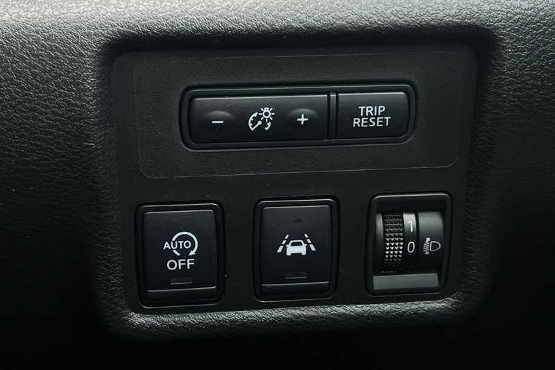 Used Nissan Micra 2020 for sale - 77471594: Photo 23