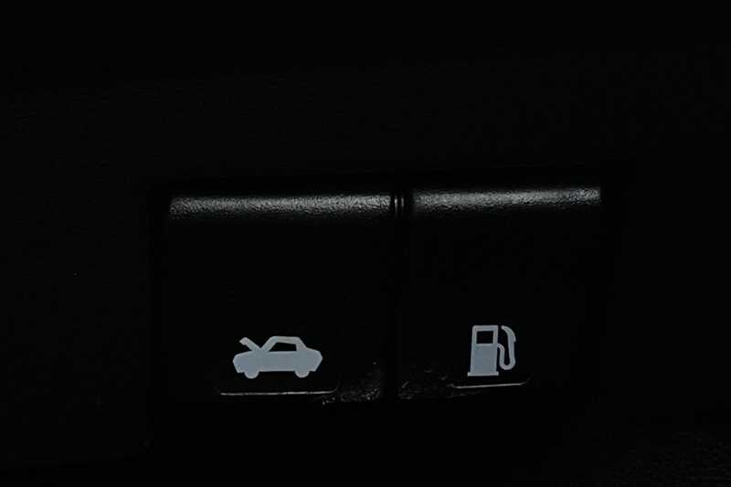 Used Nissan Micra 2020 for sale - 77471594: Photo 24