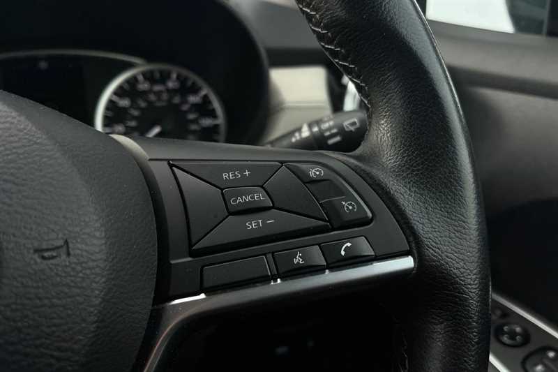 Used Nissan Micra 2020 for sale - 77471594: Photo 26