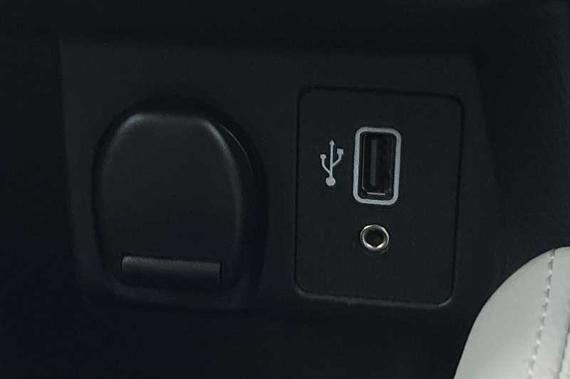 Used Nissan Micra 2020 for sale - 77471594: Photo 28