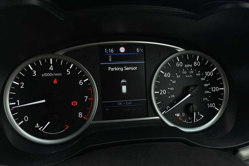 Used Nissan Micra 2020 for sale - 77471594: Photo 30