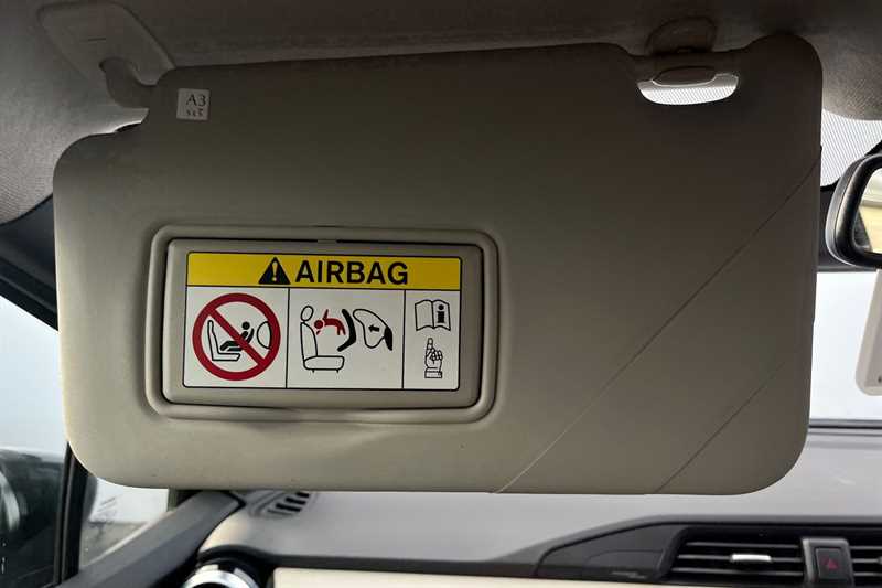 Used Nissan Micra 2020 for sale - 77471594: Photo 32