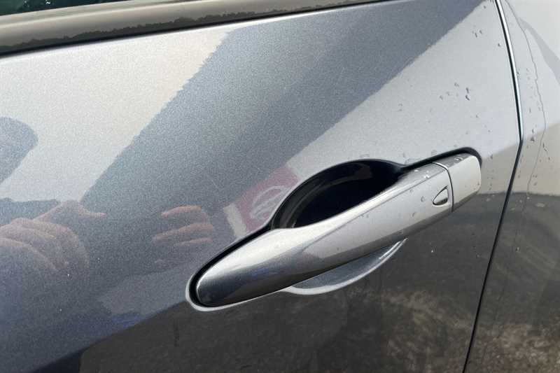 Used Nissan Micra 2020 for sale - 77471594: Photo 44