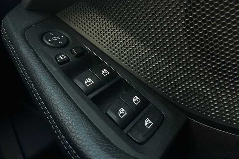 Used BMW 1 Series 2020 for sale - 76501660: Photo 17