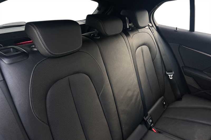 Used BMW 1 Series 2020 for sale - 76501660: Photo 18