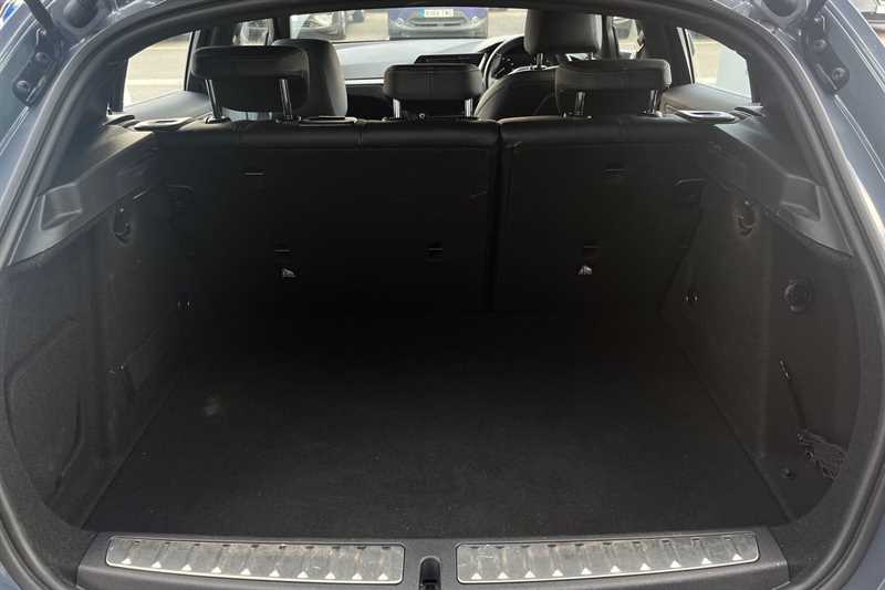 Used BMW 1 Series 2020 for sale - 76501660: Photo 19