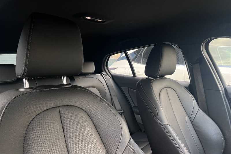 Used BMW 1 Series 2020 for sale - 76501660: Photo 21