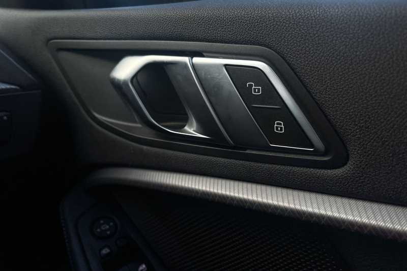 Used BMW 1 Series 2020 for sale - 76501660: Photo 24