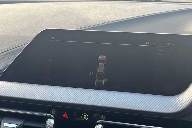 Used BMW 1 Series 2020 for sale - 76501660: Photo 27