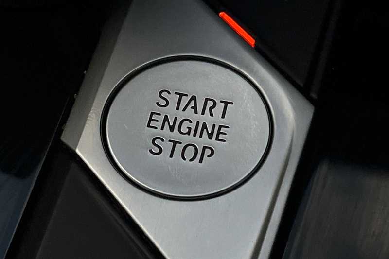 Used BMW 1 Series 2020 for sale - 76501660: Photo 28