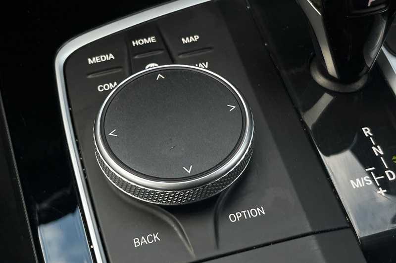 Used BMW 1 Series 2020 for sale - 76501660: Photo 29