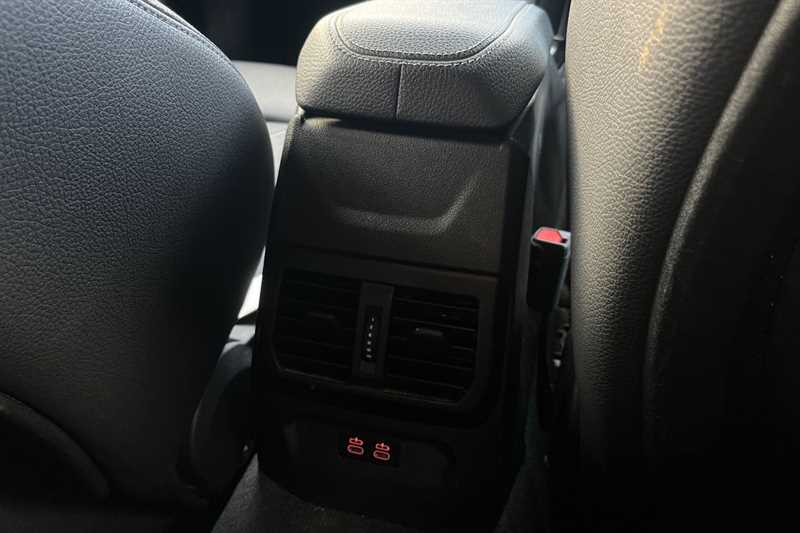 Used BMW 1 Series 2020 for sale - 76501660: Photo 30