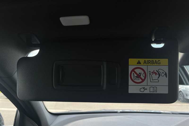 Used BMW 1 Series 2020 for sale - 76501660: Photo 31