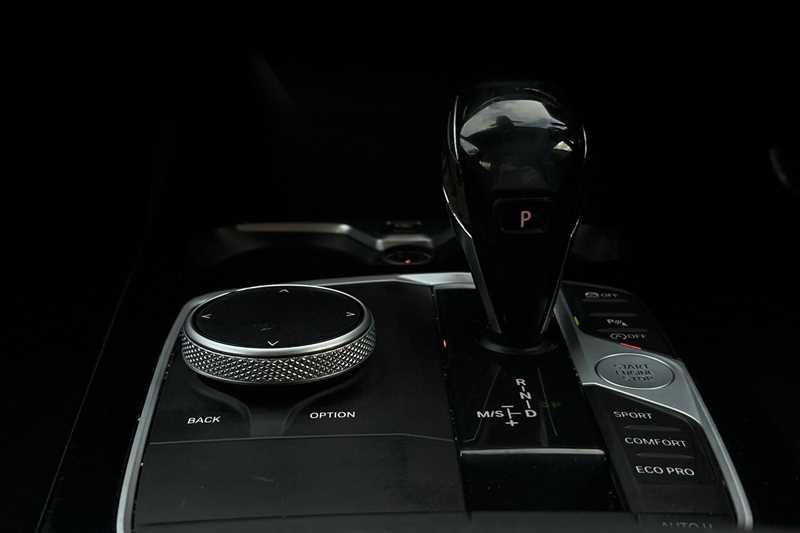 Used BMW 1 Series 2020 for sale - 76501660: Photo 32