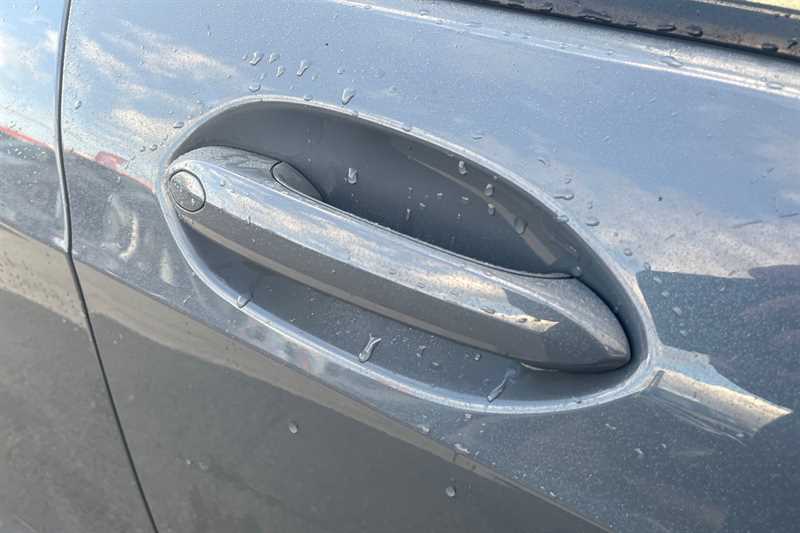 Used BMW 1 Series 2020 for sale - 76501660: Photo 46